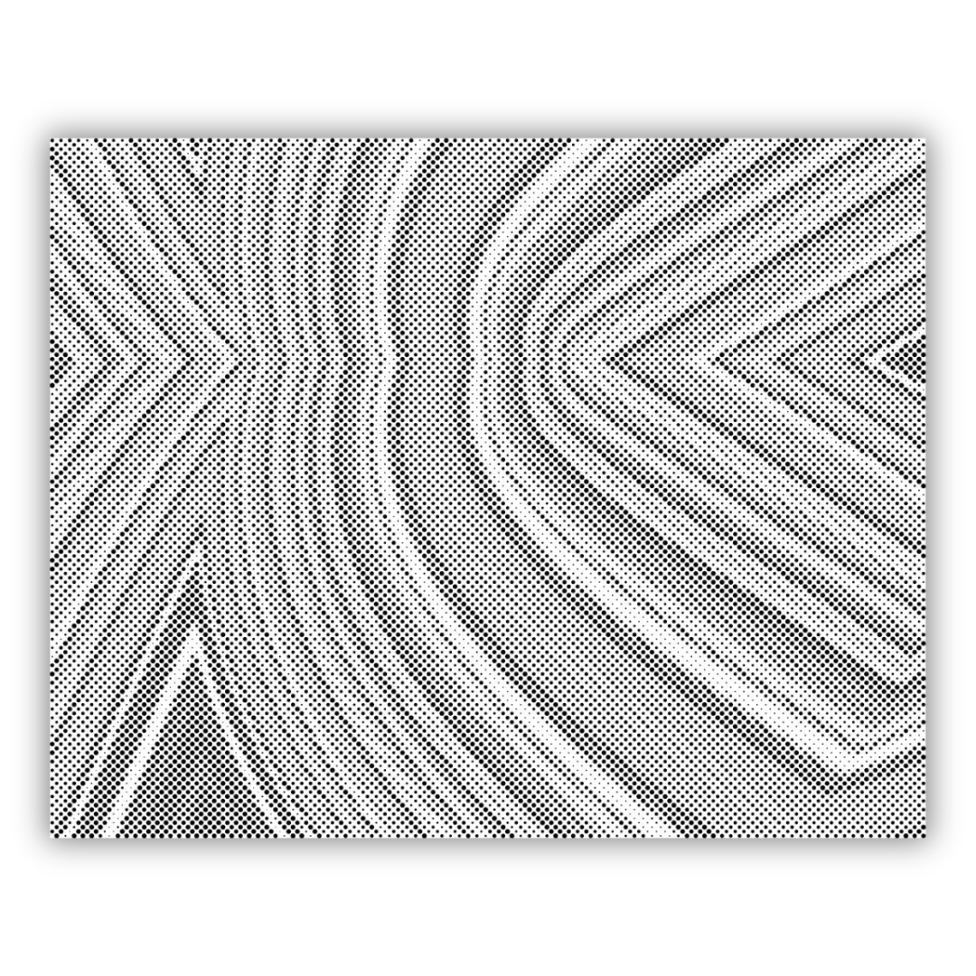 Dot Painting Übersicht – Punktmalerei Motive & Sets für kreative Entspannung